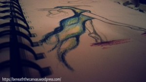 PicsArt_1418519010884