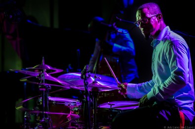 20541780322_99999c31a2_b