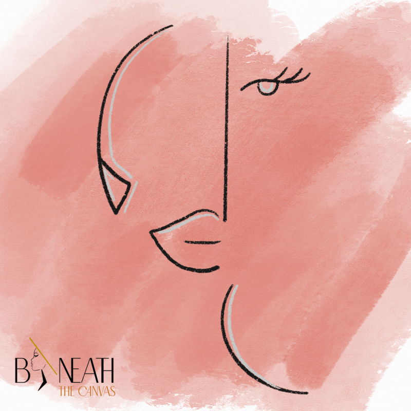 Beware of the Chameleon in sheep’s&nbsp;wool