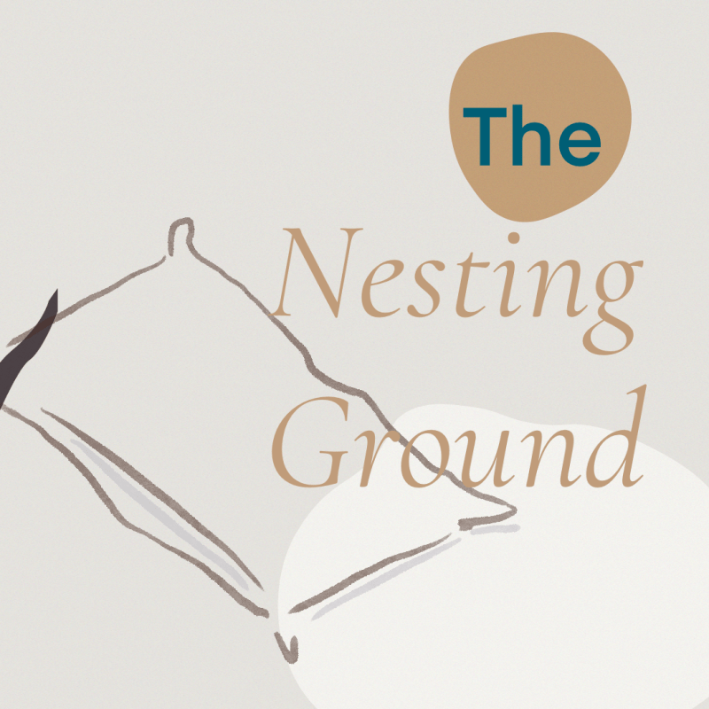 The Nesting Ground