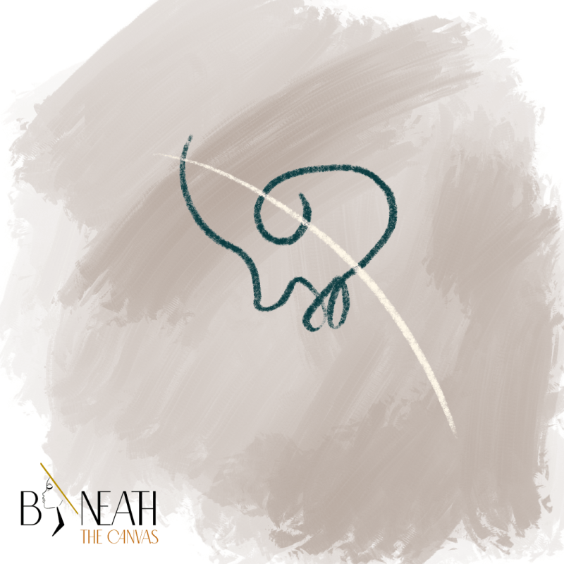 So I failed an Interview….